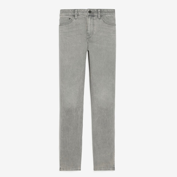 Stretch Jeans 👖 NEW!!! - Picture 3 of 3